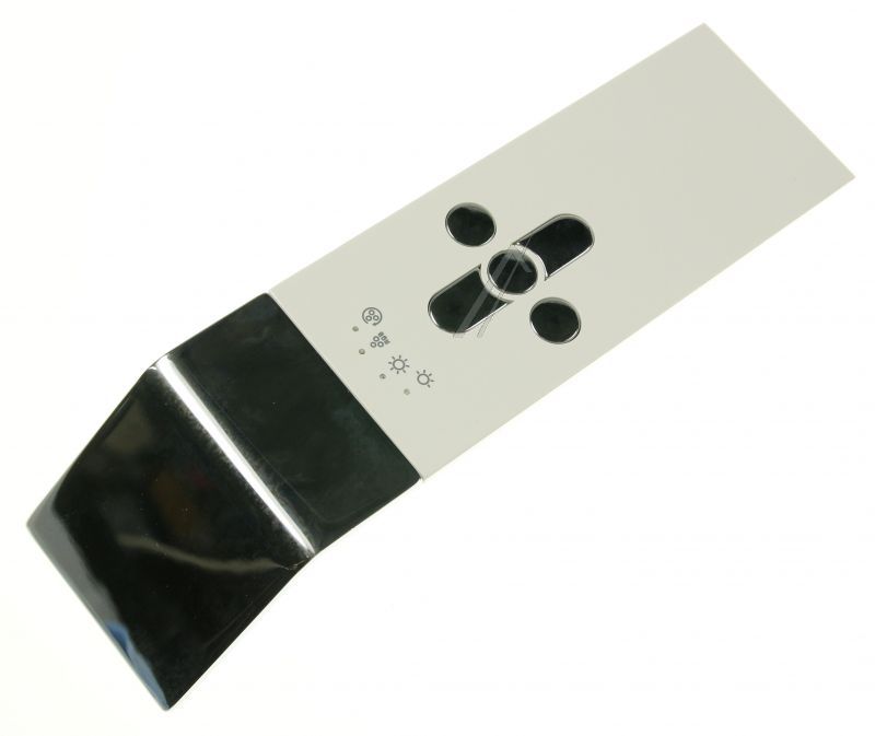 Elica Afstandsbedieningen KIT0011050