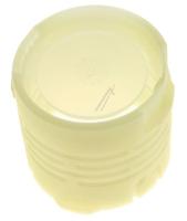 Boschsiemens Terugslagkleppen                                             00611320