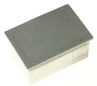 Boschsiemens Afdekkap behuizing                                           10000306