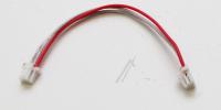 Samsung Kabelboom                                                    DG9600893A