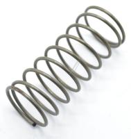 HISENSE/GORENJE Veer                                                         248542
