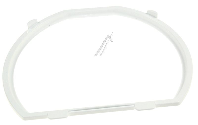 HISENSE/GORENJE Filtres electromenagers                                      581102