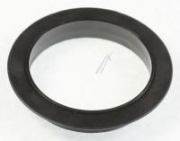 ELECTROLUX / AEG Abdeckkappen                                                 3305405015