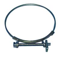 BEKO/GRUNDIG/ARCELIK Flexibles                                                    C00891462
