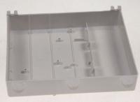 BEKO/GRUNDIG/ARCELIK Behuizing                                                    C00918348