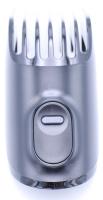 Braun Opzetkammen                                                  81634455