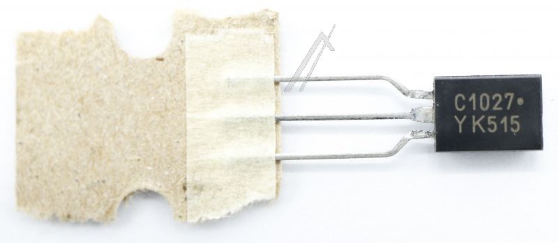 SOUND UNITED Transistors                                                  943219006820S