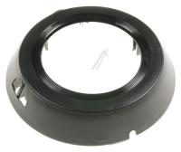 Philips Voet                                                         996510068938