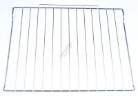 HAIER/CANDY/HOOVER Grilles de four                                              70031143