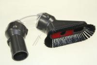 Dyson Bürsten                                                      91764601