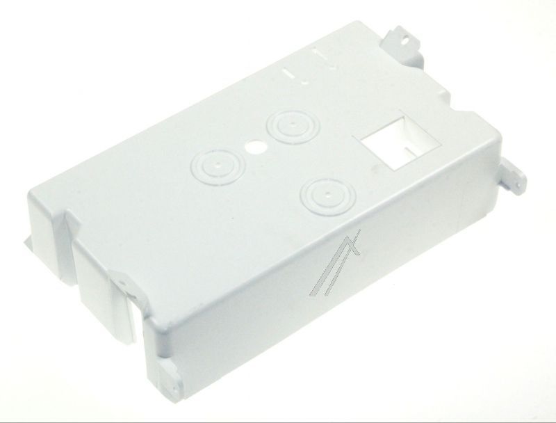 BEKO/GRUNDIG/ARCELIK Coffrets                                                     C00891473