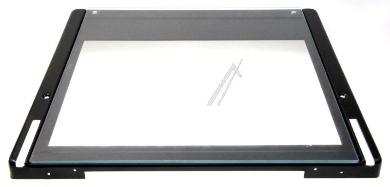 Esco Contre porte 201086000102