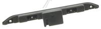 Vestel Fonds du boitier                                             40055047