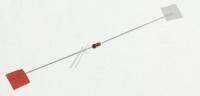 - Zenerdiodes                                                  