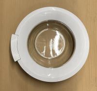 Vestel Glasdeur                                                     42116420