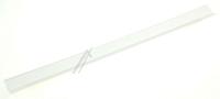 BEKO/GRUNDIG/ARCELIK Strip                                                        C00891657