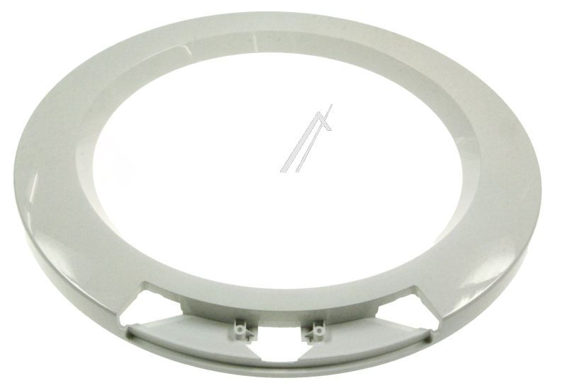 Boschsiemens Deurrand wasmachinedeur                                      18006699