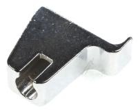 Candyhoover Fixations et supports                                        41016943