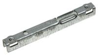 Esco Deurscharnier voor oven                                      312074100401
