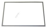 WHIRLPOOL/INDESIT Afdichtrubber koelkast                                       481246668846