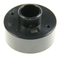 ELECTROLUX / AEG Pieds                                                        4055378212