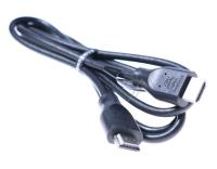 Samsung Hdmi-kabel                                                   BN3902661A
