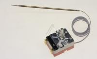 Boschsiemens Thermostaten                                                 00087671