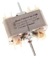Airlux Motoren                                                      Z02310159