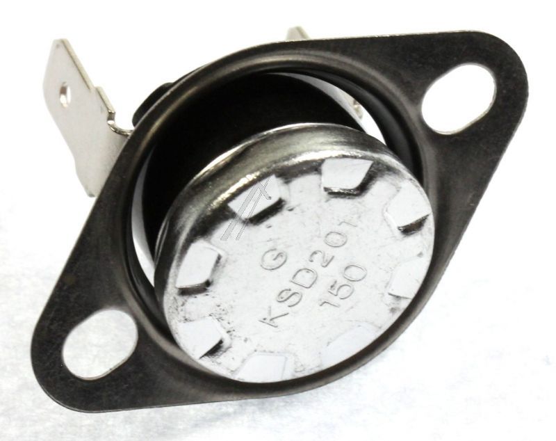 ELECTROLUX / AEG Temperatuurbegrenzers                                        4055109112