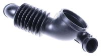 HISENSE/GORENJE Flexibele slang                                              891002