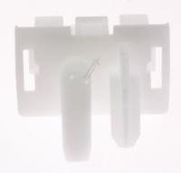 Boschsiemens Douilles                                                     00429372