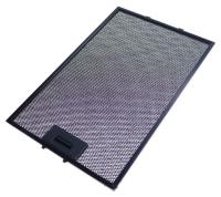 Elica Grilles d'aeration                                           GRI0117626A