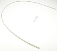 BEKO/GRUNDIG/ARCELIK Afdichting                                                   C00928569
