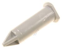 Liebherr Koffers                                                      743526100