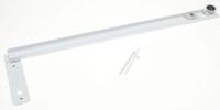 Boschsiemens Guides glissieres                                            00288791