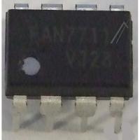 FAIRCHILD Ic                                                           FAN7711N