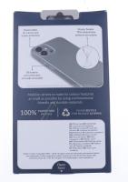MOBILIZE Tasjes \ beschermhoezen                                      29954