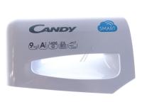 Candyhoover Kap van wasmiddelbakje                                       41043660