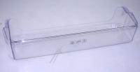 Samsung Deurvak koelkast                                             DA6304872A