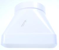 HISENSE/GORENJE Afvoerbuis                                                   786624