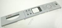 Boschsiemens Bediendeelklep                                               11003284