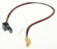 LG Optocouplers/ir-sensoren                                     6501ED4001F