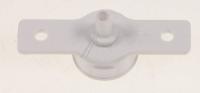 ELECTROLUX / AEG Bevestigingsdelen                                            4055413985