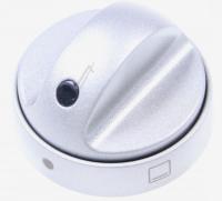 Amica Draaiknop                                                    9070491