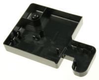 HISENSE/GORENJE Afdekkap behuizing                                           HK1866948