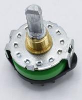 SOUND UNITED Schakeleenheden                                              00D9430195200