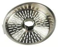 ELECTROLUX / AEG Filtres                                                      4055275608