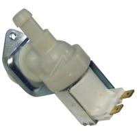 Candyhoover Electrovannes 1 voie                                         25686057