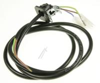 Smeg Netzkabel                                                    691291382