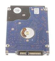 Acer S-ata 2,5" harddisk voor pc                                  KH50007013